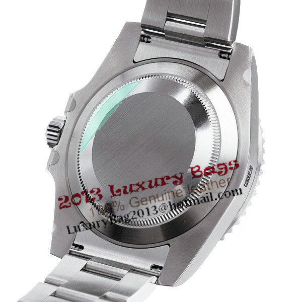Rolex Submariner Date Watch 114060A Rolex Submariner Date Watch 114060A