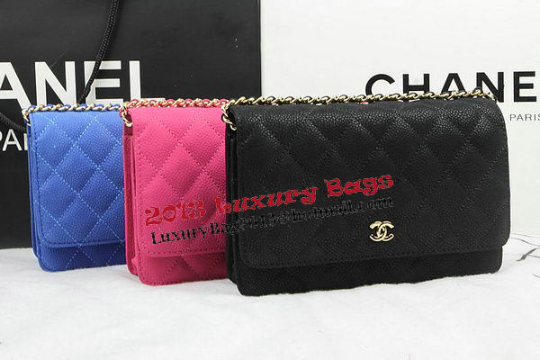 Chanel mini Flap Bag Original Suede Leather A33814 Blue Chanel mini Flap Bag Original Suede Leather A33814 Blue