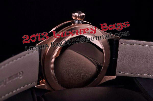 Rolex Cellini Replica Watch RO7805C Rolex Cellini Replica Watch RO7805C