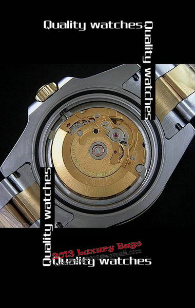 Rolex GMT-Master Replica Watch RO8016H Rolex GMT-Master Replica Watch RO8016H