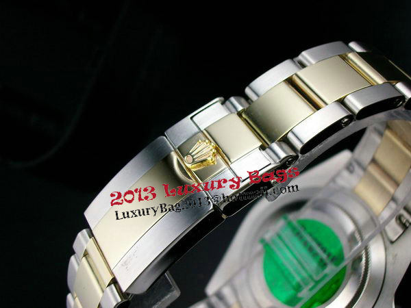 Rolex Submariner Replica Watch RO8009AJ Rolex Submariner Replica Watch RO8009AJ