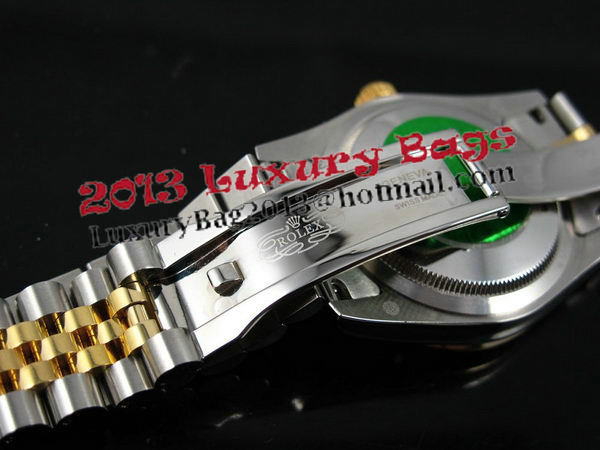 Rolex Datejust Replica Watch RO8023U Rolex Datejust Replica Watch RO8023U