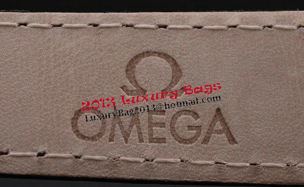 Omega Deville Replica Watch OM8032A Omega Deville Replica Watch OM8032A