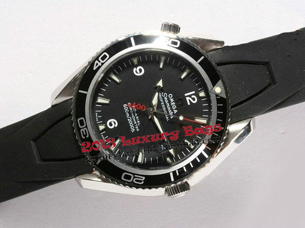 Omega Seamaster Replica Watch OM8030AU Omega Seamaster Replica Watch OM8030AU