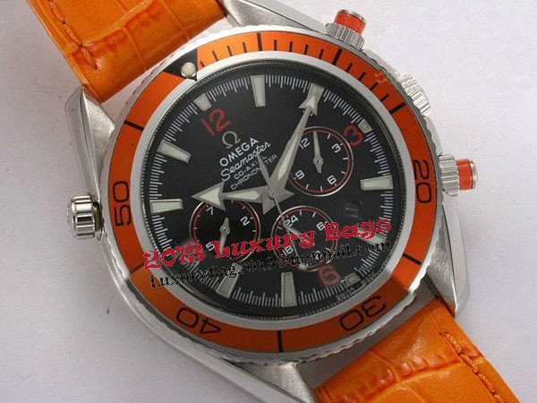 Omega Seamaster Replica Watch OM8030AV Omega Seamaster Replica Watch OM8030AV