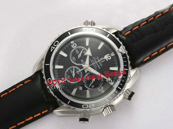 Omega Seamaster Replica Watch OM8030AY Omega Seamaster Replica Watch OM8030AY