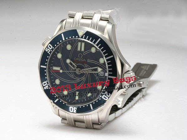 Omega Seamaster Replica Watch OM8030B Omega Seamaster Replica Watch OM8030B