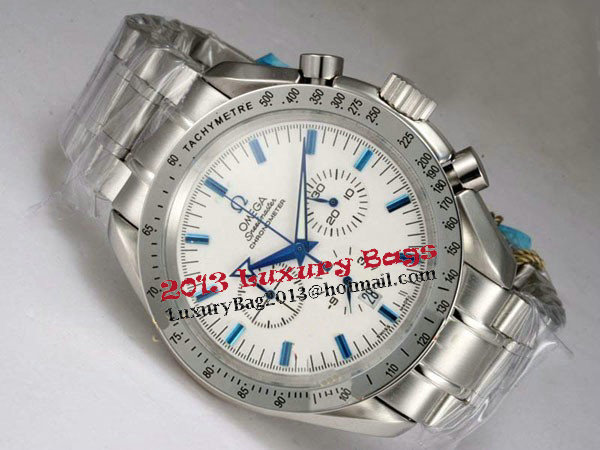 Omega Speedmaster Replica Watch OM8031E Omega Speedmaster Replica Watch OM8031E