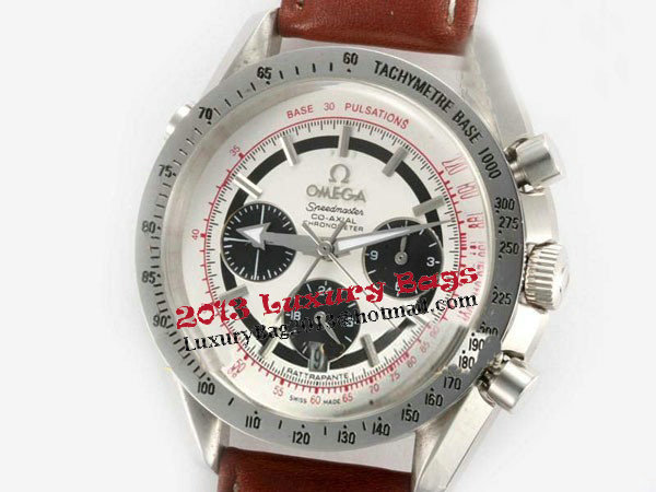 Omega Speedmaster Replica Watch OM8031M Omega Speedmaster Replica Watch OM8031M