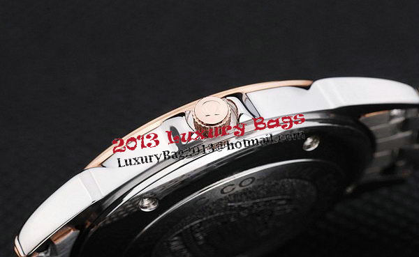 Omega Deville Replica Watch OM8041C Omega Deville Replica Watch OM8041C