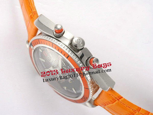 Omega Seamaster Replica Watch OM8039AF Omega Seamaster Replica Watch OM8039AF