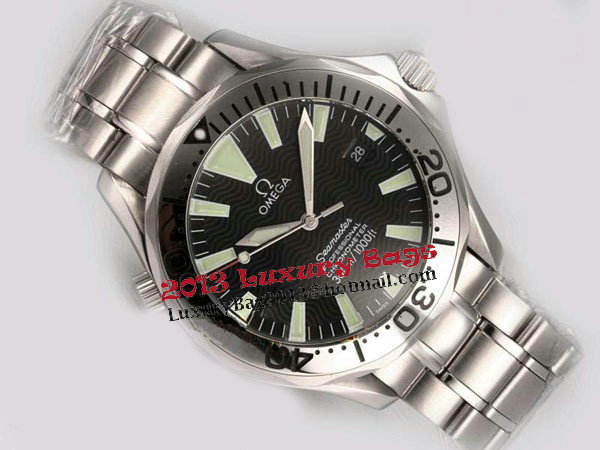 Omega Seamaster Replica Watch OM8039E Omega Seamaster Replica Watch OM8039E