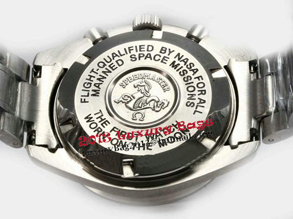 Omega Speedmaster Replica Watch OM8040P Omega Speedmaster Replica Watch OM8040P
