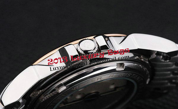Omega Deville Replica Watch OM8041T Omega Deville Replica Watch OM8041T