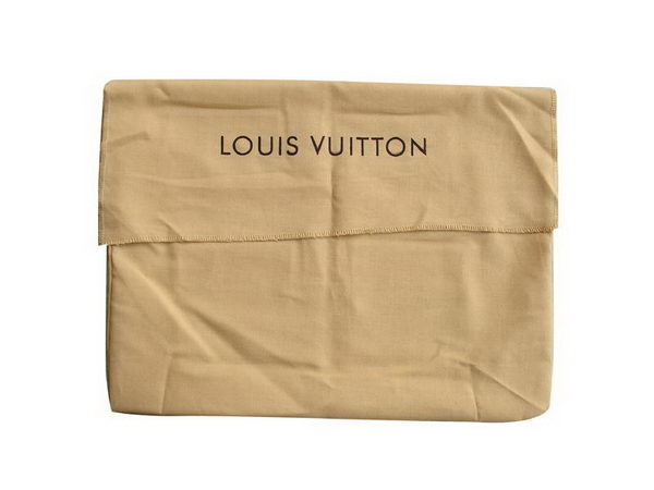 LOUIS VUITTON M40992 MONOGRAM CANVAS NEVERFULL GM MIMOSA LOUIS VUITTON M40992 MONOGRAM CANVAS NEVERFULL GM MIMOSA