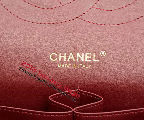 Chanel Maxi Quilted Classic Flap Bag Black Cannage Patterns A58601 Gold Chanel Maxi Quilted Classic Flap Bag Black Cannage Patterns A58601 Gold