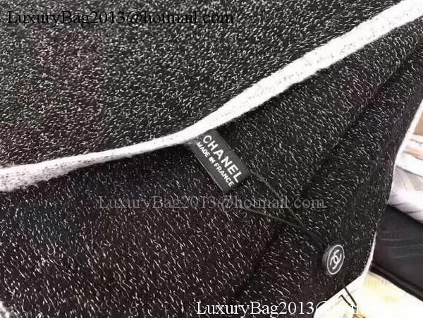 Chanel Cashmere Scarf C9216B Chanel Cashmere Scarf C9216B