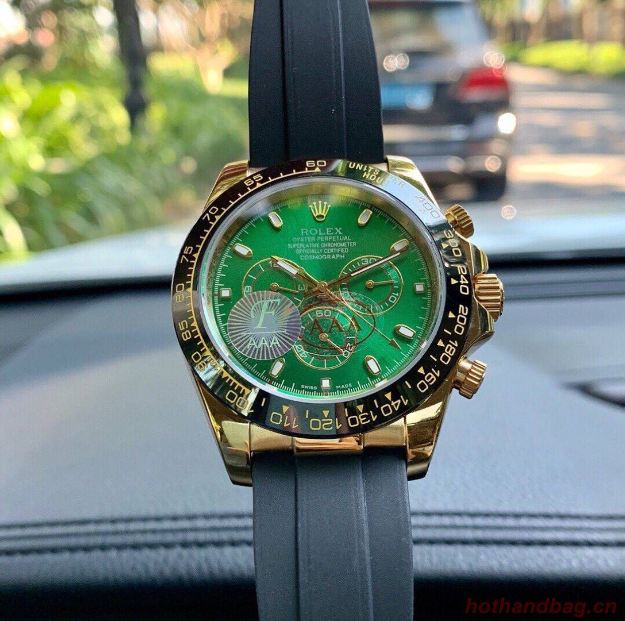 Rolex Watch R20456 Rolex Watch R20456