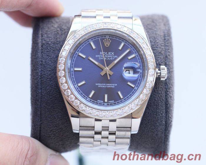 Rolex Watch RXW00020-1 Rolex Watch RXW00020-1