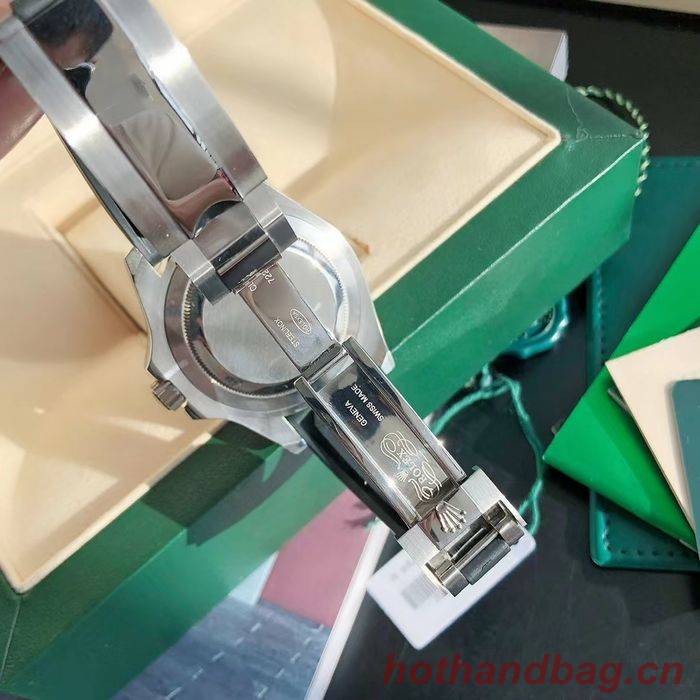 Rolex Watch RXW00027 Rolex Watch RXW00027