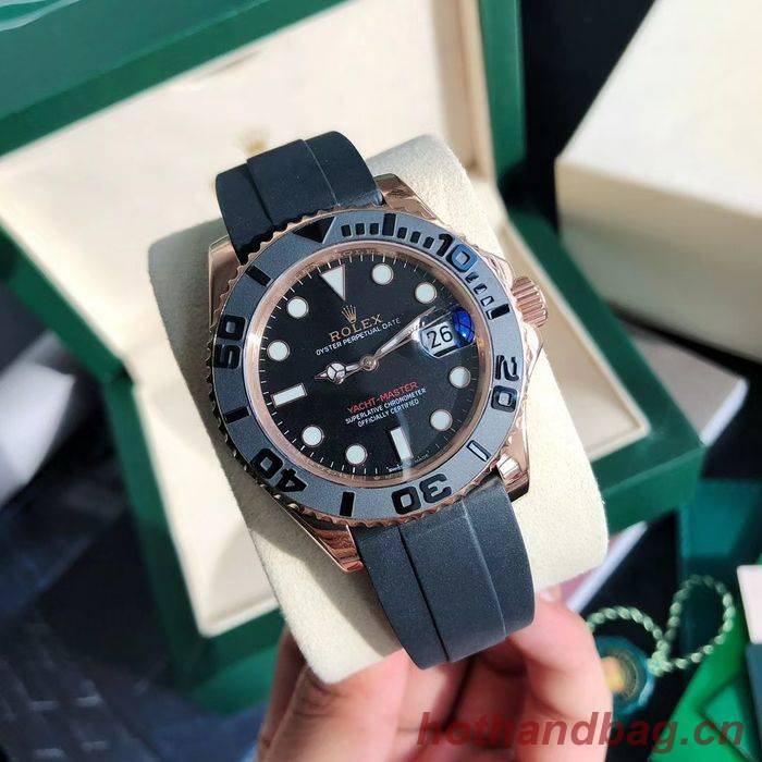 Rolex Watch RXW00028 Rolex Watch RXW00028