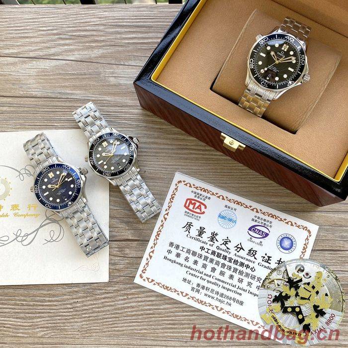 Omega Watch OMW00019-1 Omega Watch OMW00019-1
