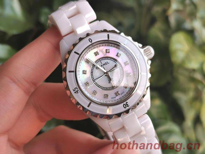 Chanel Watch CHW00002 Chanel Watch CHW00002