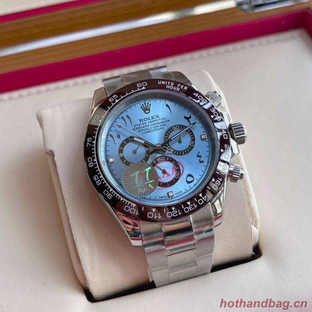 Rolex Watch RXW00037 Rolex Watch RXW00037