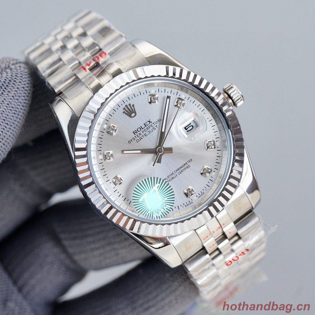 Rolex Watch RXW00053 Rolex Watch RXW00053