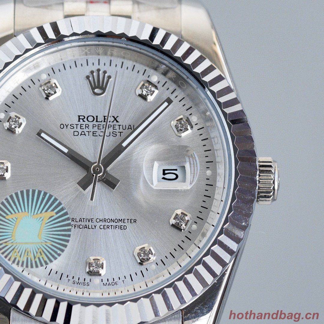 Rolex Watch RXW00053 Rolex Watch RXW00053