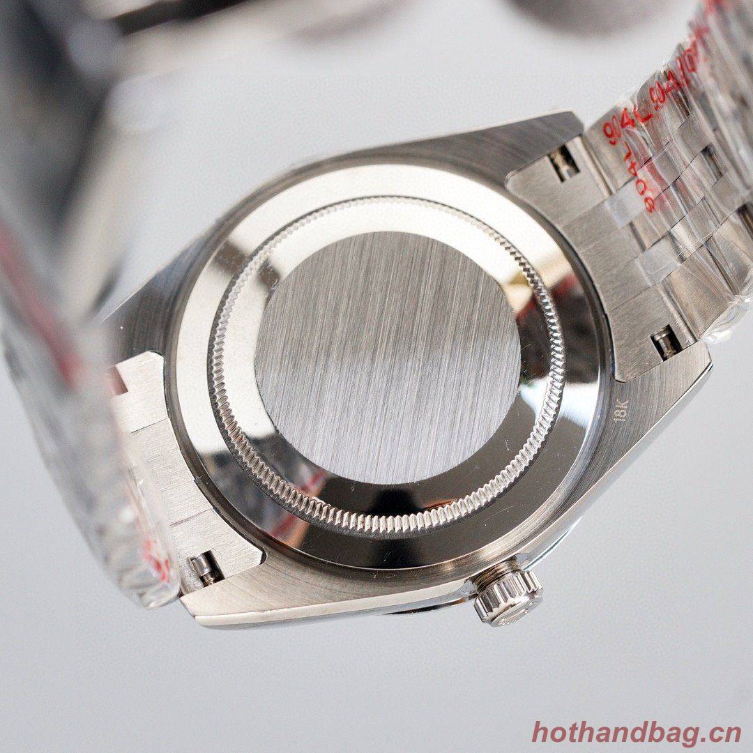 Rolex Watch RXW00054 Rolex Watch RXW00054