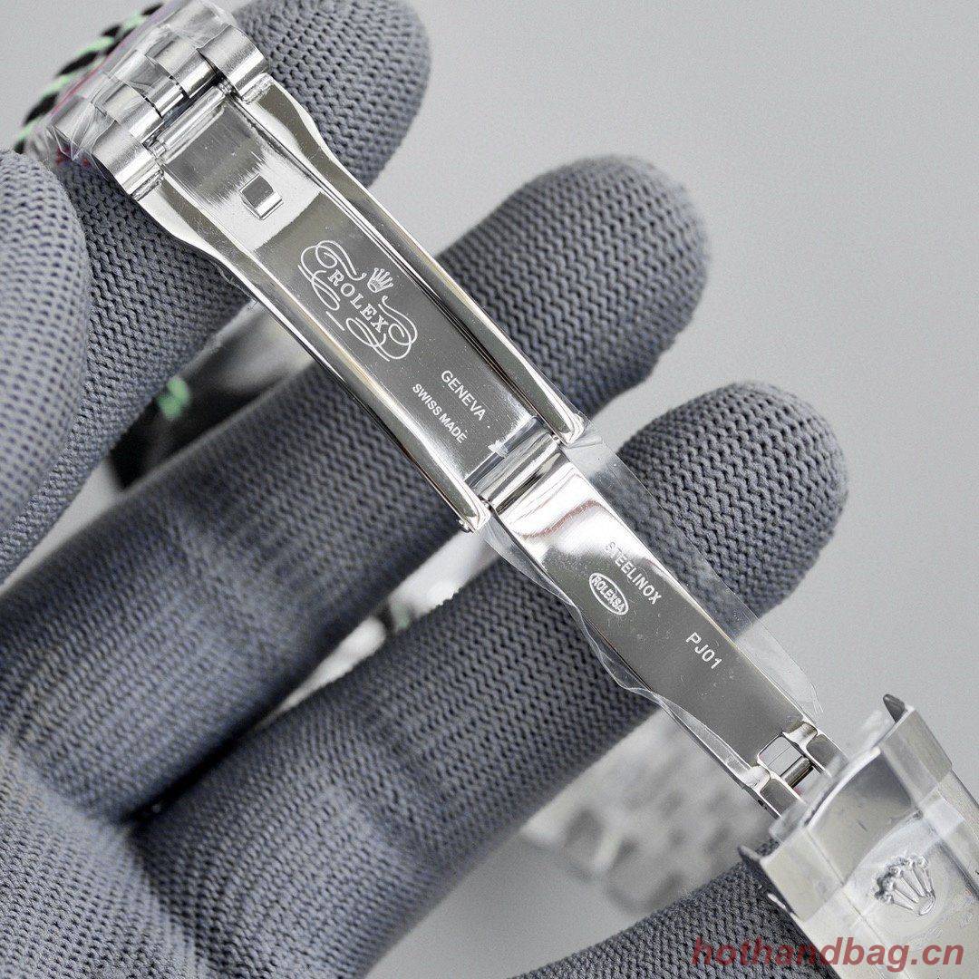 Rolex Watch RXW00055 Rolex Watch RXW00055