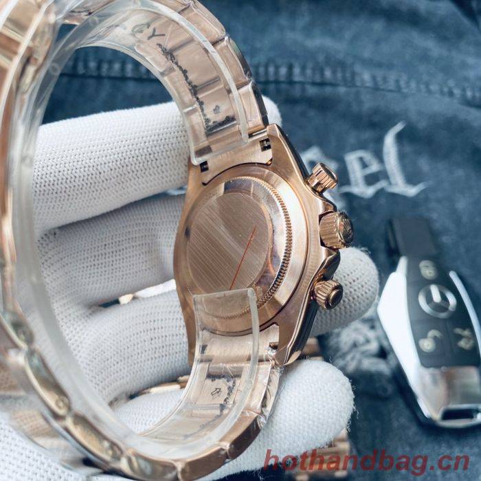 Rolex Watch RXW00065-1 Rolex Watch RXW00065-1