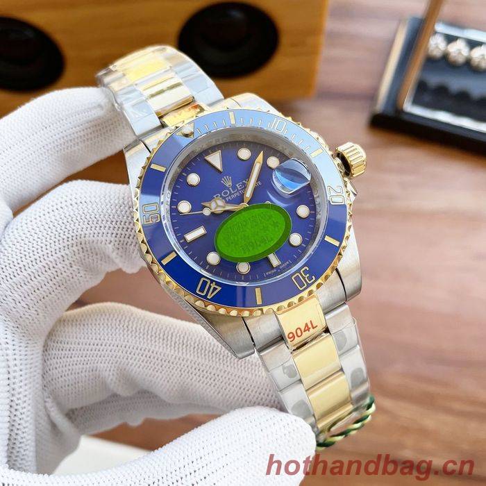 Rolex Watch RXW00068-1 Rolex Watch RXW00068-1
