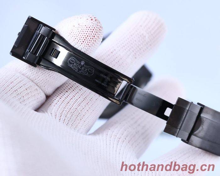 Rolex Watch RXW00079 Rolex Watch RXW00079