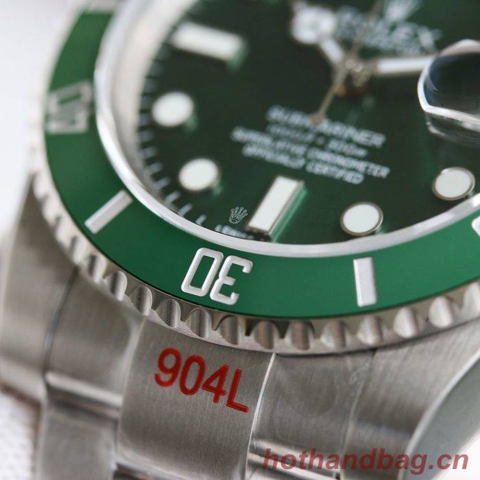Rolex Watch RXW00092 Rolex Watch RXW00092
