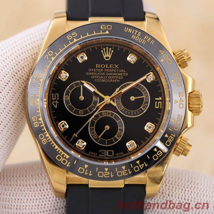 Rolex Watch RXW00093 Rolex Watch RXW00093