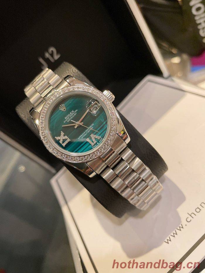 Rolex Watch RXW00115 Rolex Watch RXW00115