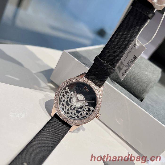 Dior Watch DRW00020-1 Dior Watch DRW00020-1