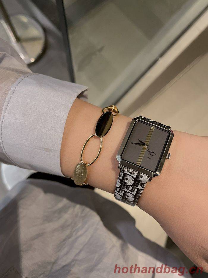 Dior Watch DRW00027 Dior Watch DRW00027
