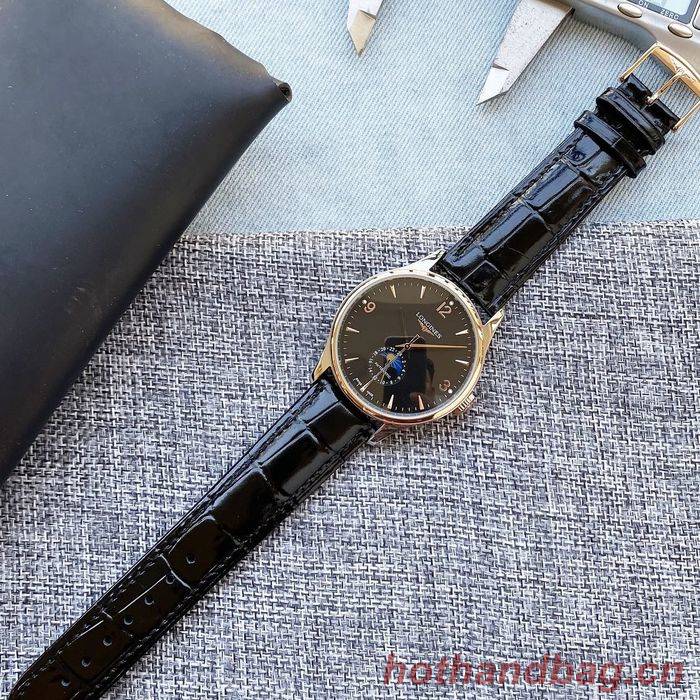 Longines Watch LGW00126-1 Longines Watch LGW00126-1