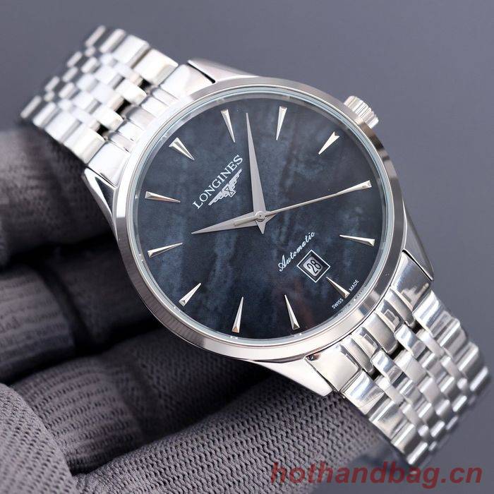 Longines Watch LGW00186-2 Longines Watch LGW00186-2