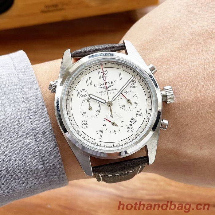 Longines Watch LGW00233-6 Longines Watch LGW00233-6