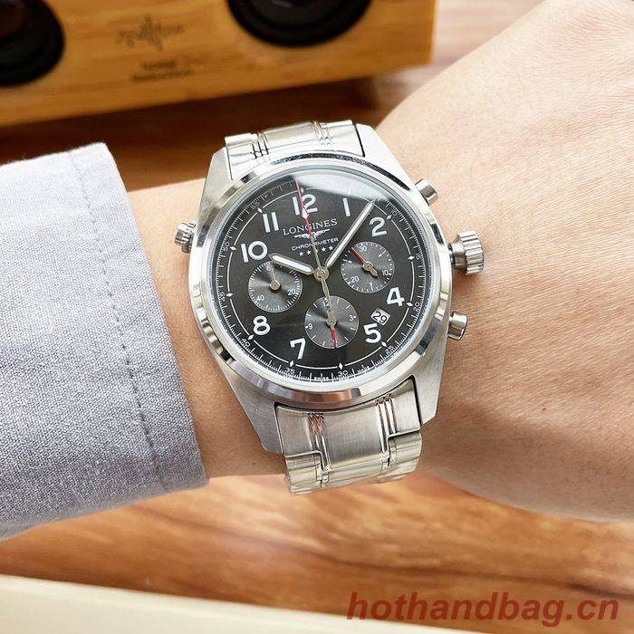 Longines Watch LGW00234-6 Longines Watch LGW00234-6