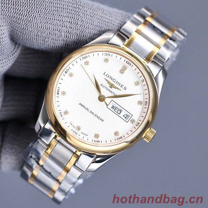 Longines Watch LGW00236 Longines Watch LGW00236