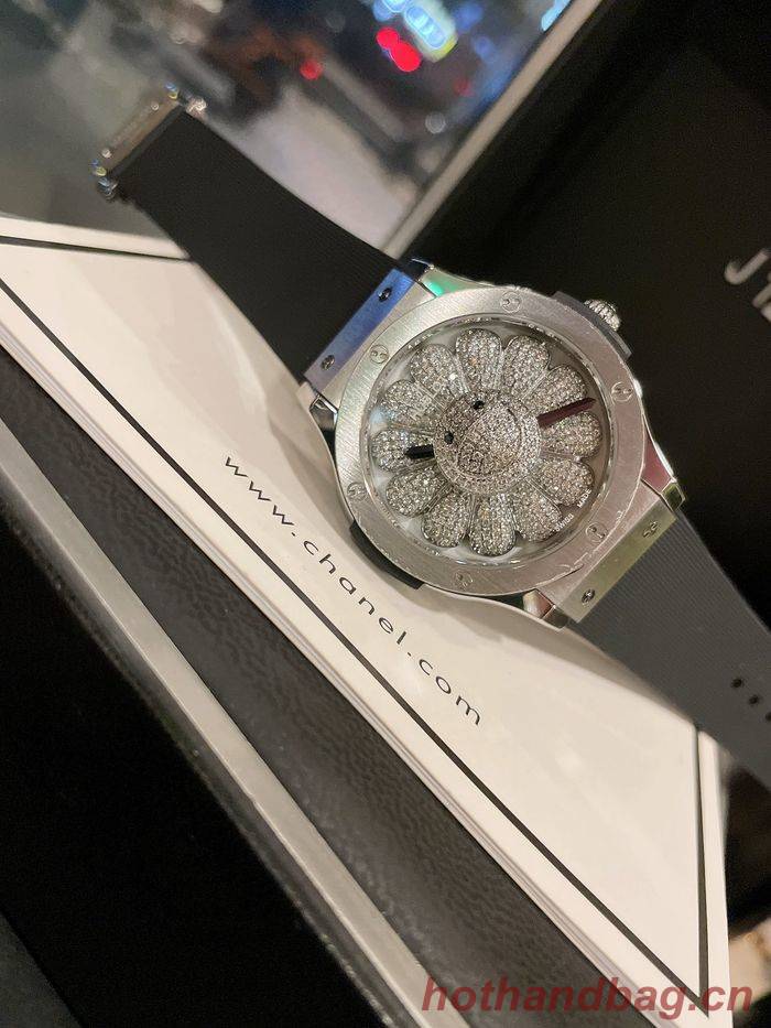 Hublot Watch HBW00004 Hublot Watch HBW00004