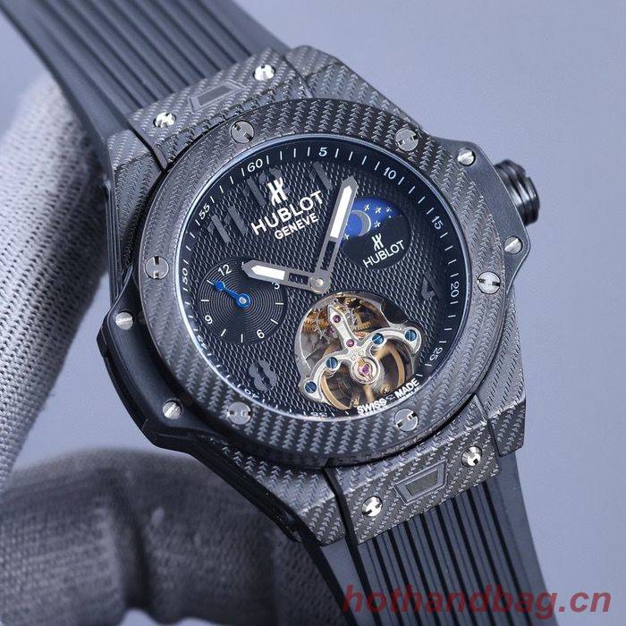 Hublot Watch HBW00047-1 Hublot Watch HBW00047-1