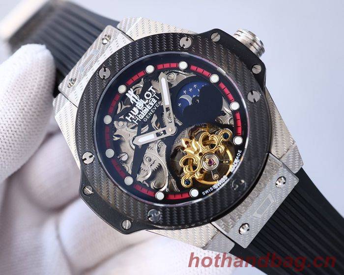 Hublot Watch HBW00055-1 Hublot Watch HBW00055-1