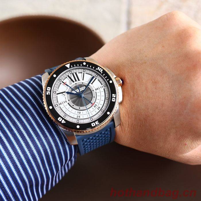 Cartier Watch CTW00025-1 Cartier Watch CTW00025-1