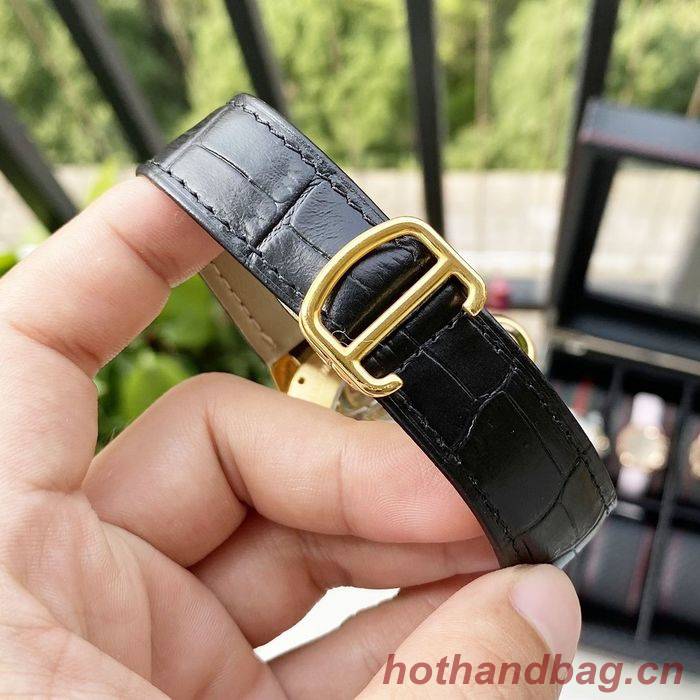 Cartier Watch CTW00031-1 Cartier Watch CTW00031-1
